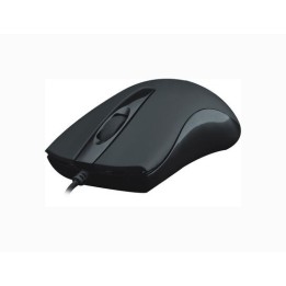 SERO computermus M1607