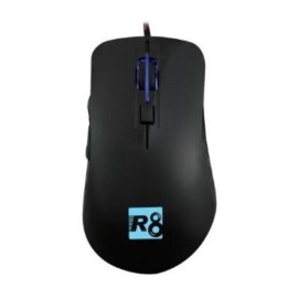 Gaming mus Pro