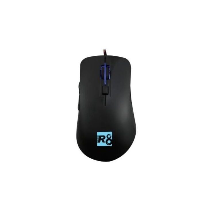 Gaming mus Pro
