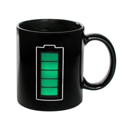 Batteri-krus