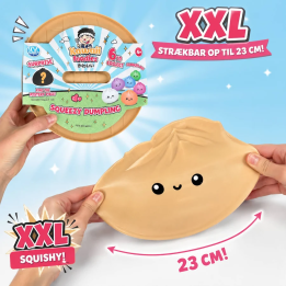 Dumbling XXL