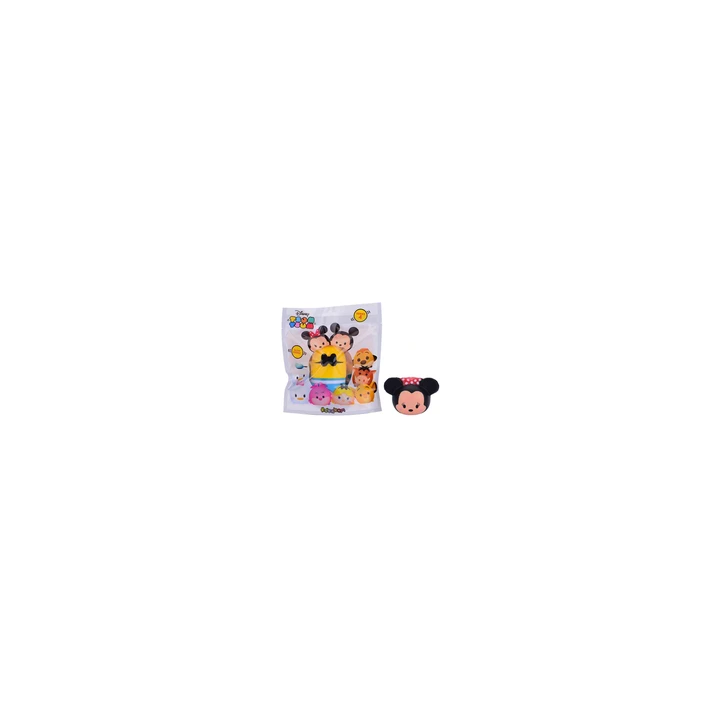 Disney Surprise Squishy – surprise bag | Dit Lagersalg