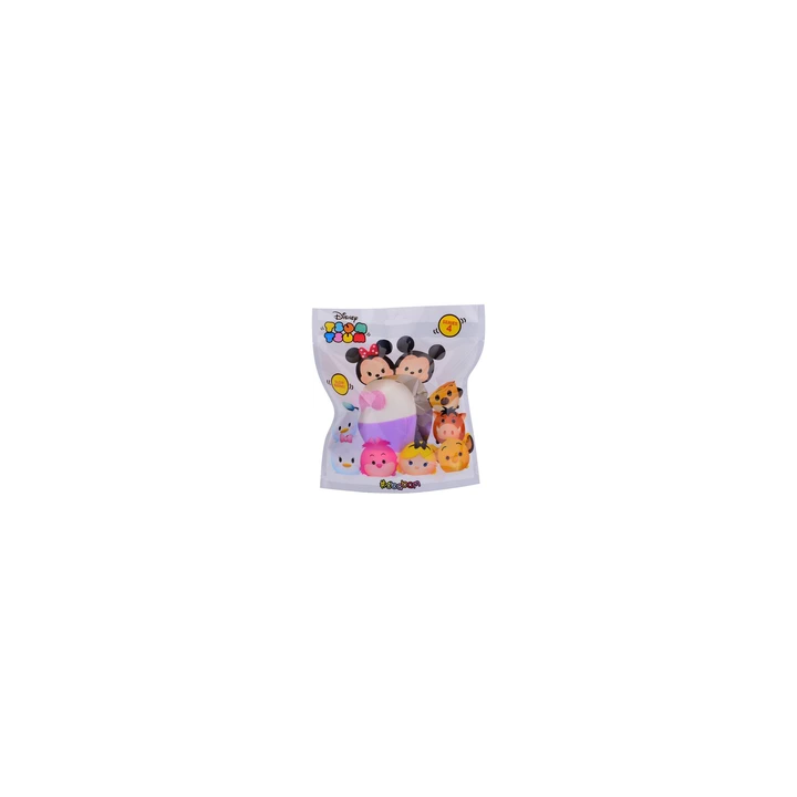 Disney Surprise Squishy – surprise bag | Dit Lagersalg