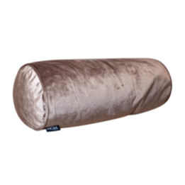 Pudepølse BisonBrown