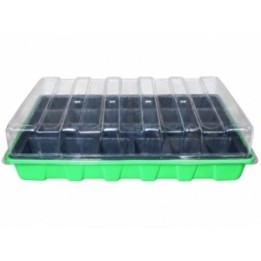 Mini Drivhus