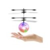 Flying Ball Chystal Drone, Super Gave Idé!!