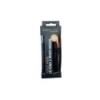 Magicstudio – Eye Pencil & Volume Mascara, Sort