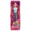 Barbie Fashionistas -158