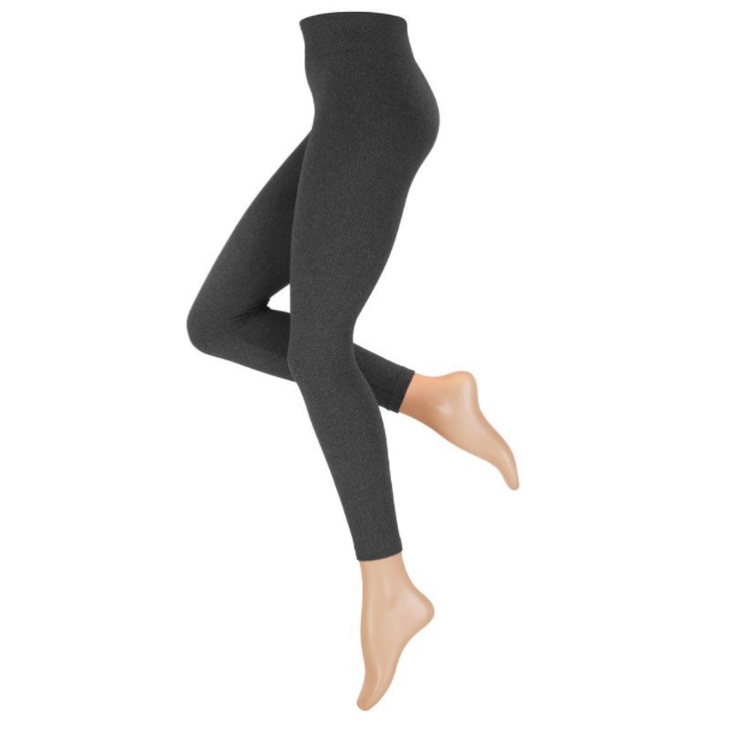 Termo leggings