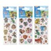 Paw Patrol Stickers Boo 24 Stk.