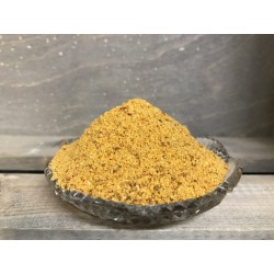 Guacamole krydderimix – 50g