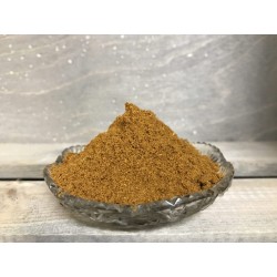 Gullasch krydderi – 60g