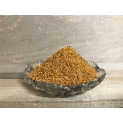 Krydderisalt – 80 gram