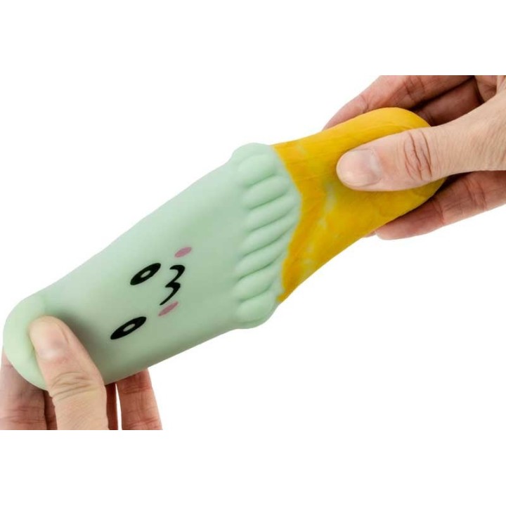 Ice cream-squishy | Dit Lagersalg