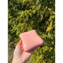 Slow-rise toastbrød-squishy – 2 modeller | Dit Lagersalg