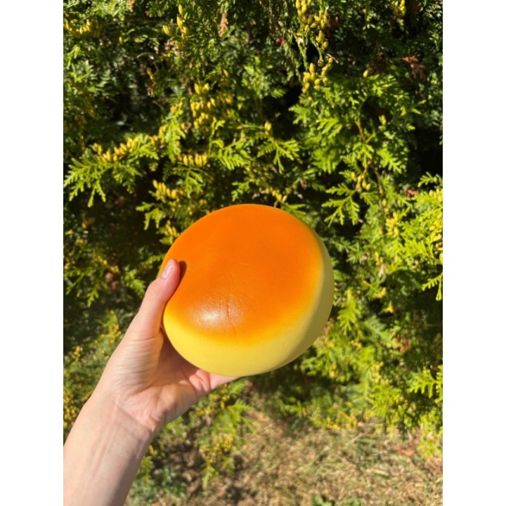 XL bolle-squishy | Dit Lagersalg