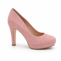 Rosa pump