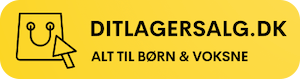 Markedsreolen