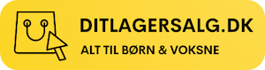 DitLagerSalg.dk