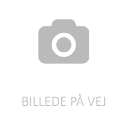 No image available