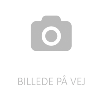 No image available